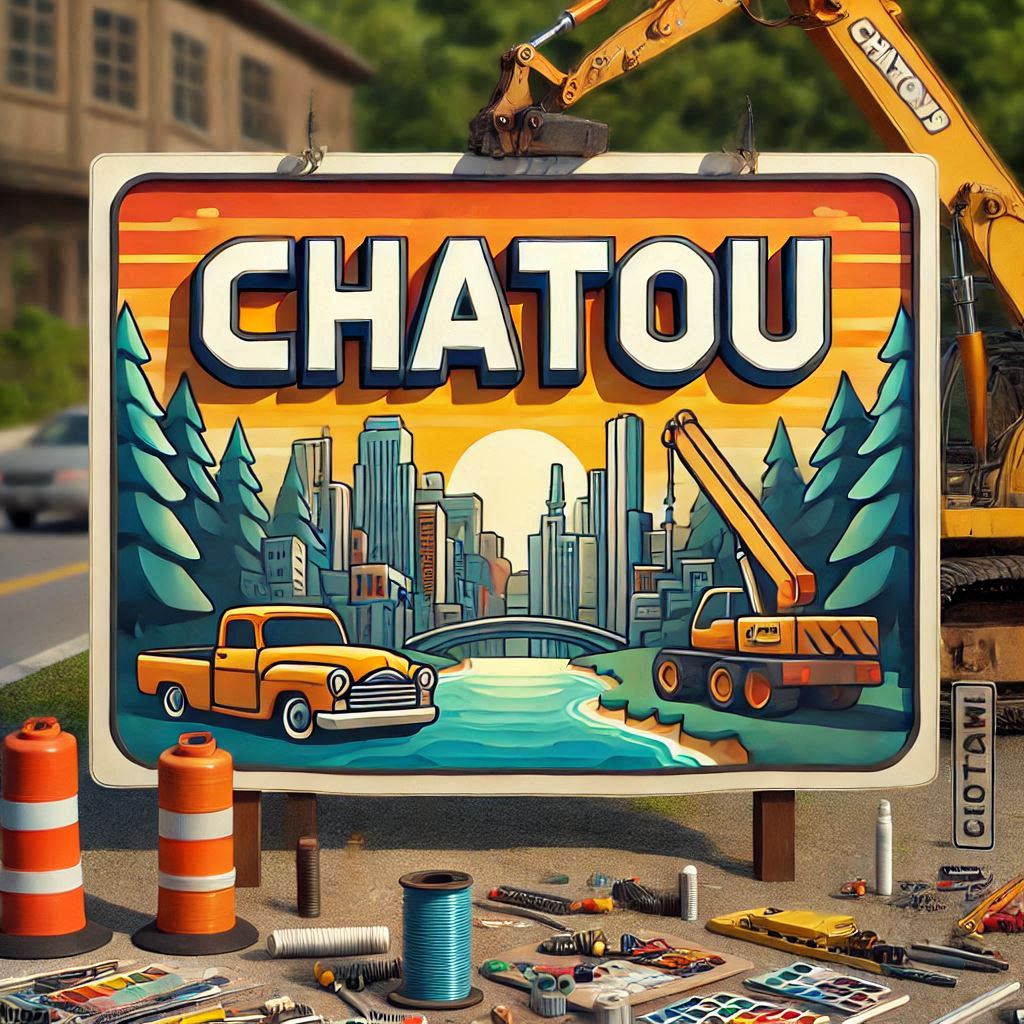 Entreprise 2 rénovation est une entreprise rénovation CHATOU de référence.