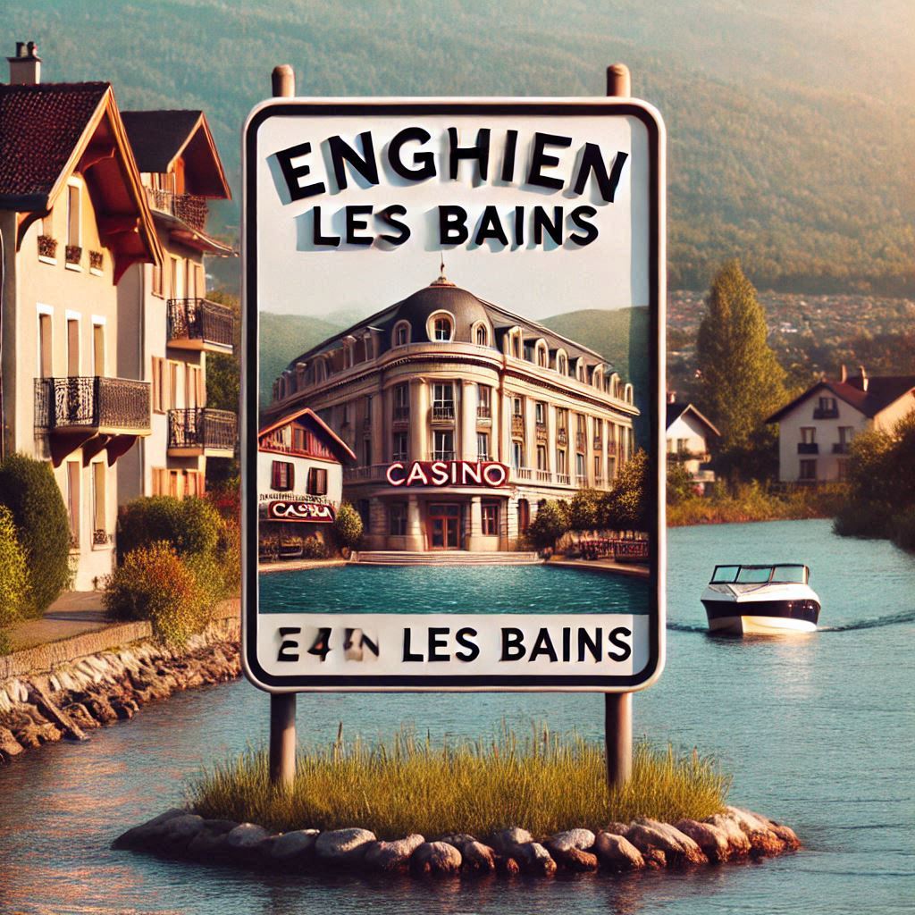 Entreprise 2 rénovation est une entreprise rénovation Enghien les Bains de référence.