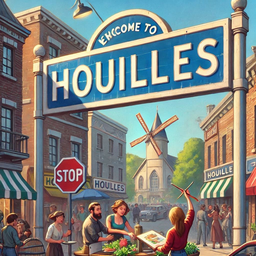 Entreprise 2 rénovation est une entreprise rénovation Houilles de référence.