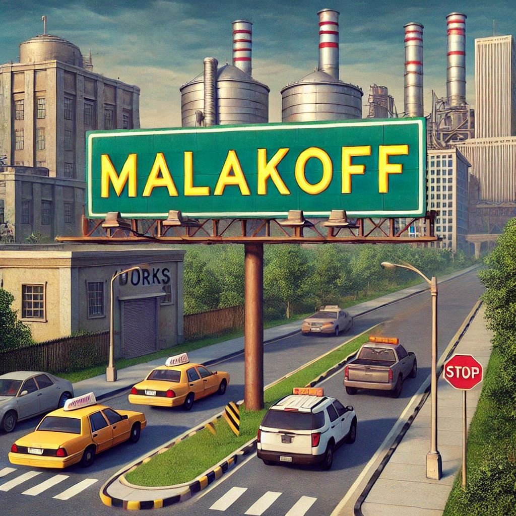 Entreprise 2 rénovation est une entreprise rénovation Malakoff de référence.