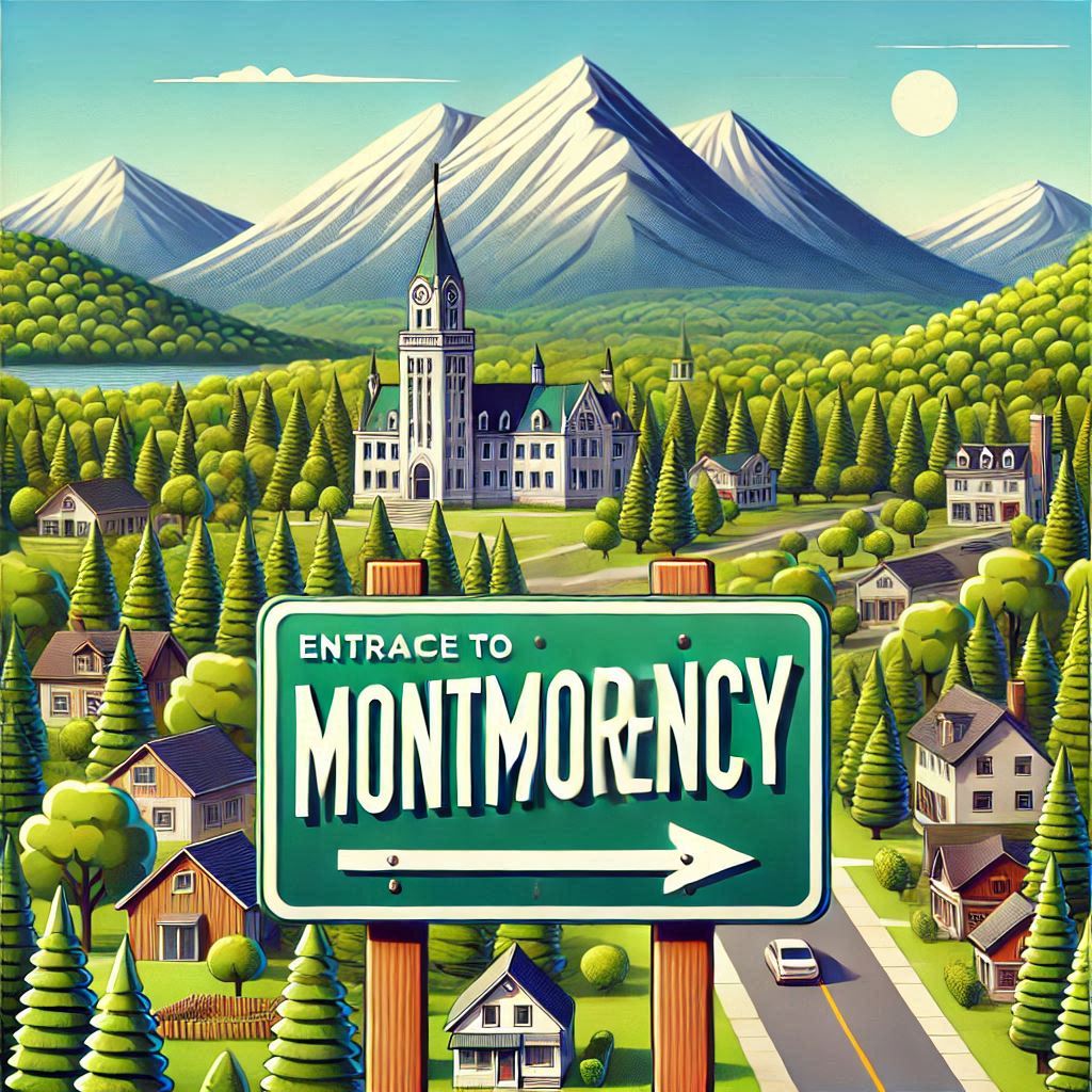 Entreprise 2 rénovation est une entreprise rénovation Montmorency de référence.