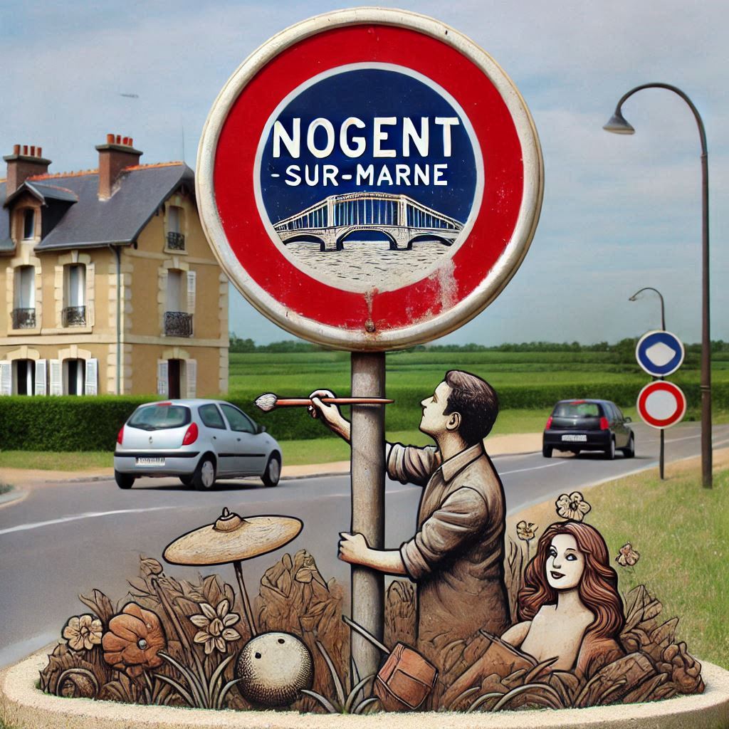 Entreprise 2 rénovation est une entreprise rénovation Nogent sur Marne référence.