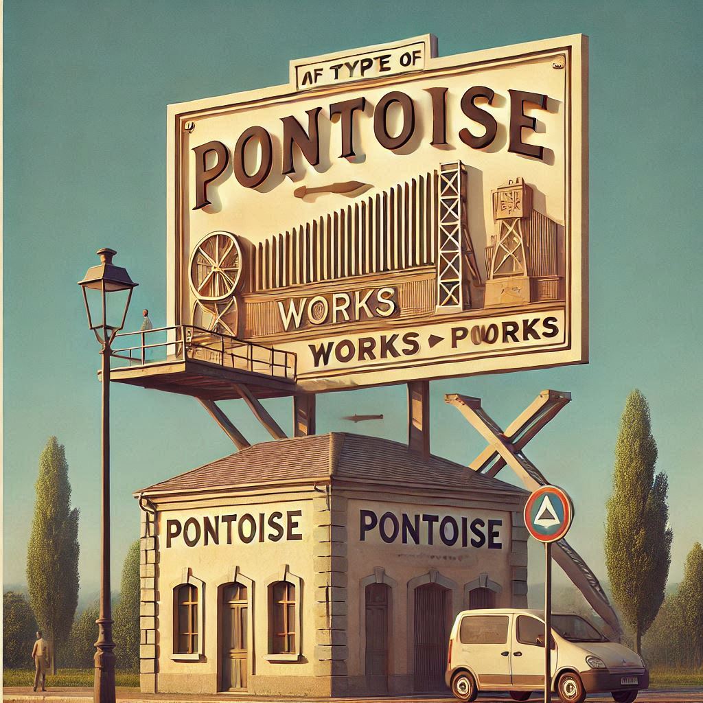 Entreprise 2 rénovation est une entreprise rénovation Pontoise de référence.