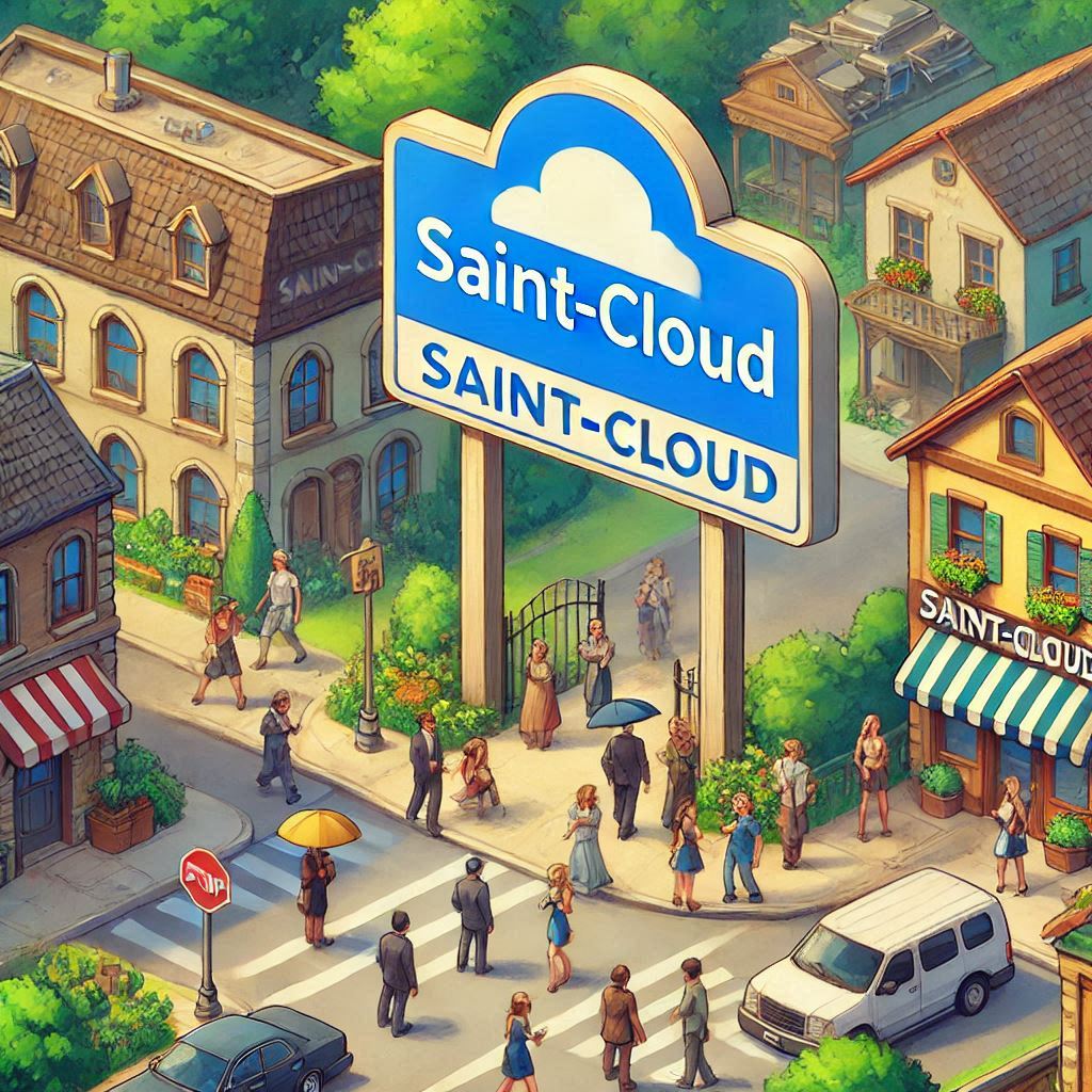 Entreprise 2 rénovation est une entreprise rénovation Saint Cloud de référence.