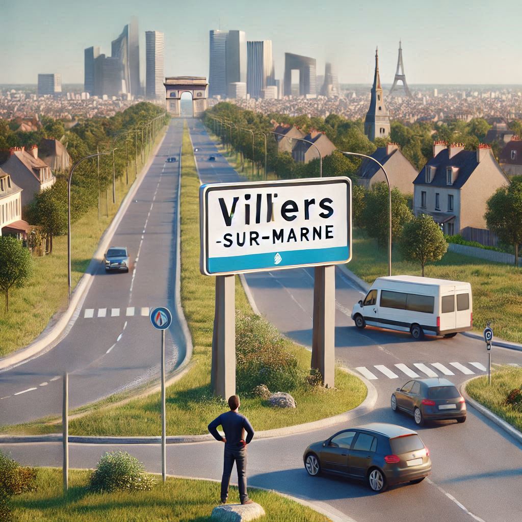 Entreprise 2 rénovation est une entreprise rénovation Villiers sur Marne de référence.