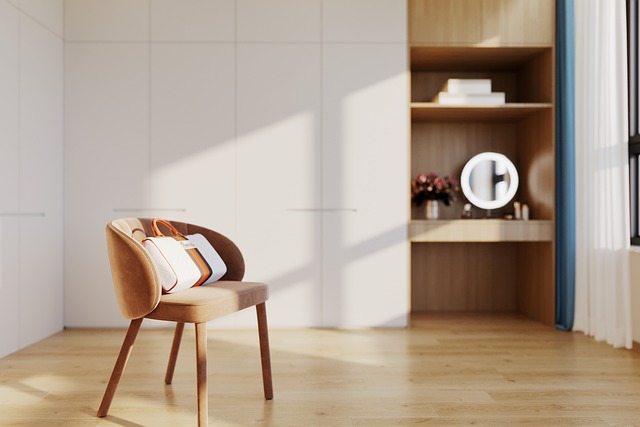Quel revêtement de mur choisir pour rénover mon appartement à Paris