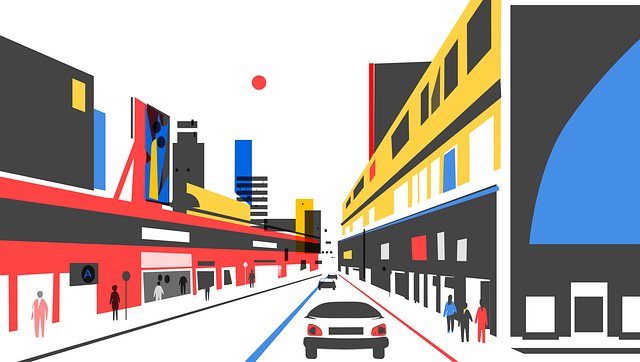 Entreprise de rénovation dans la Seine-Saint-Denis 93