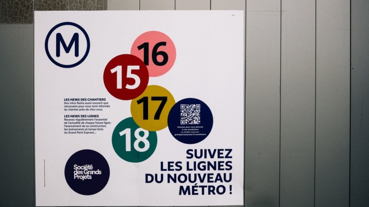 https://www.cnews.fr/france/2026-06-25/date-de-mise-en-service-du-metro-18-retard-sur-la-ligne-15-sud-lavancee-des